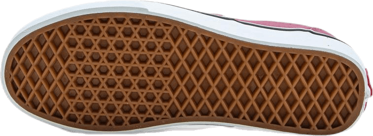 Doheny Pink
