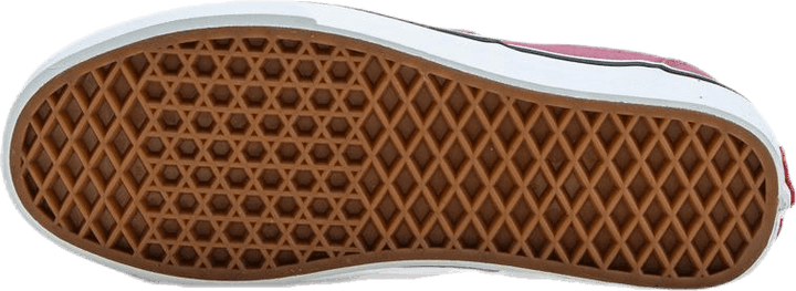 Doheny Pink