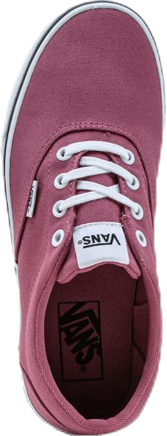 Doheny Pink