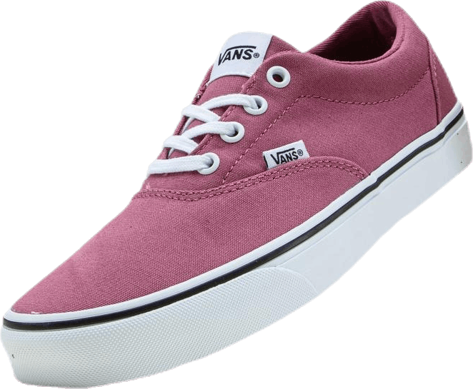 Doheny Pink