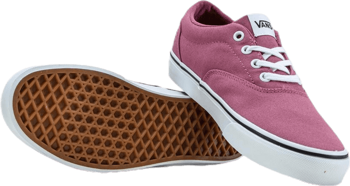 Doheny Pink