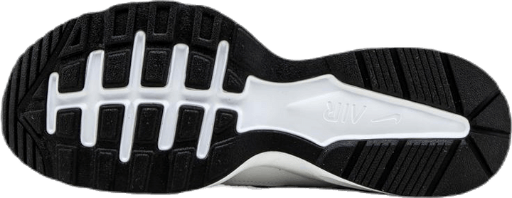 Air Max Fusion GS Veľké deti Modrá/biela/červená