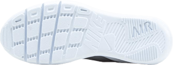 Air Max Oketo GS Rosa/Grå