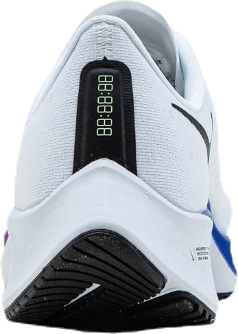 Air Zoom Pegasus 37 Purple/White