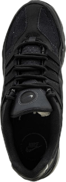 Air Max Vg-R Svart