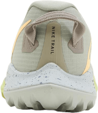 Air Zoom Terra Kiger 6 Blå/Grå