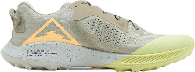 Air Zoom Terra Kiger 6 Blå/Grå