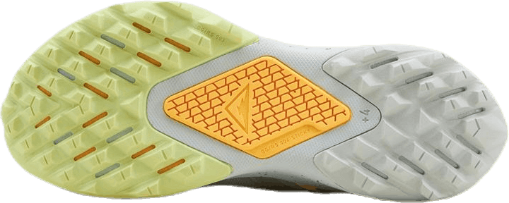 Air Zoom Terra Kiger 6 Blå/Grå