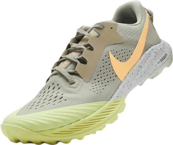 Air Zoom Terra Kiger 6 Blå/Grå