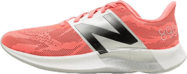 W FuelCell 890 różowy