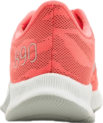 W FuelCell 890 różowy