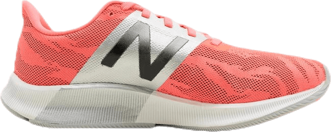 W FuelCell 890 różowy