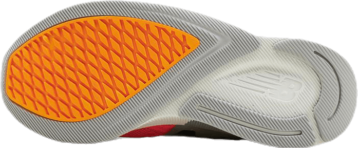 W FuelCell 890 różowy