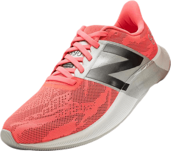 W FuelCell 890 różowy