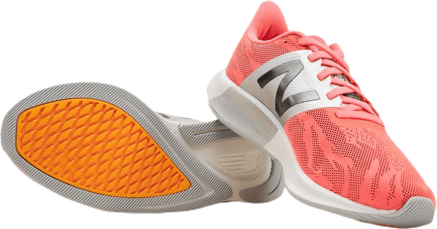 W FuelCell 890 różowy