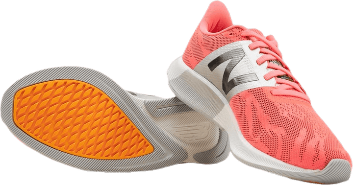 W FuelCell 890 różowy