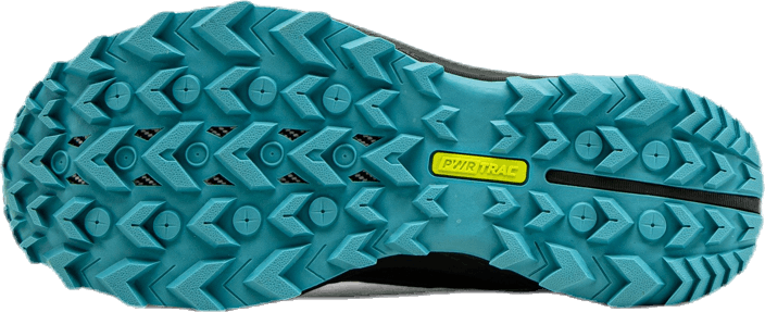 Peregrine 10 Blue/Black