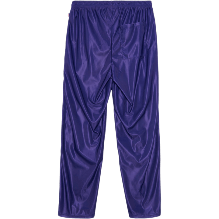 Track Pants Lila