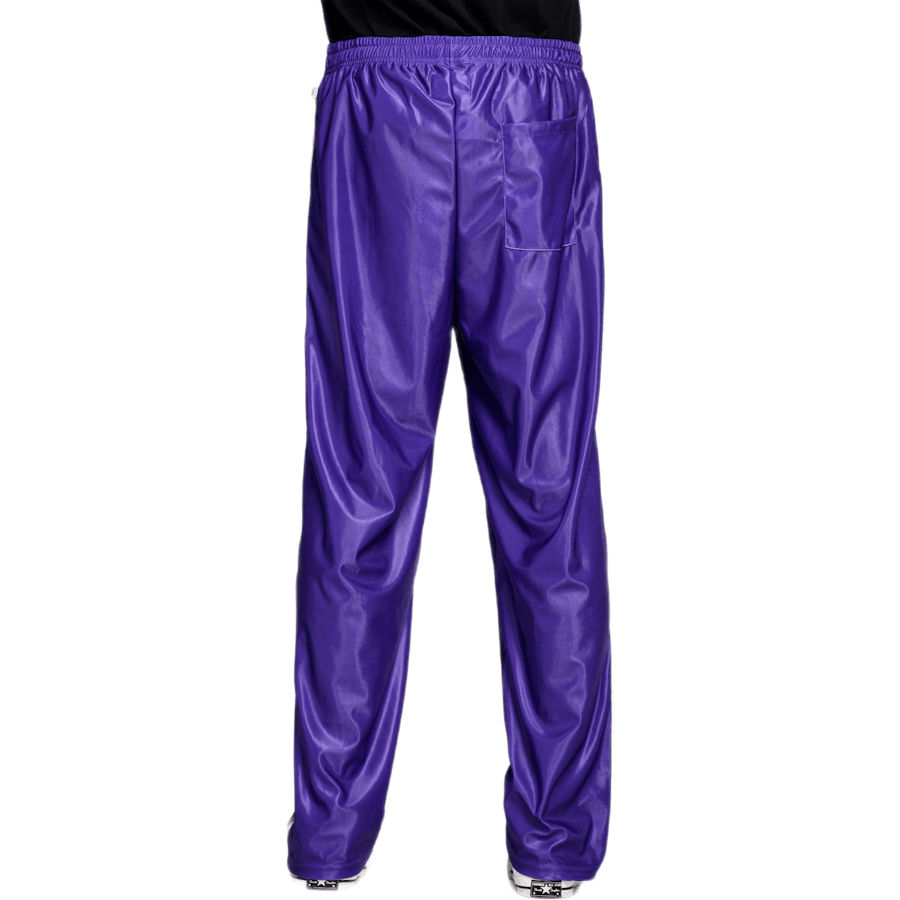 Track Pants Lila
