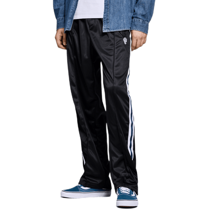 Joggebukse svart