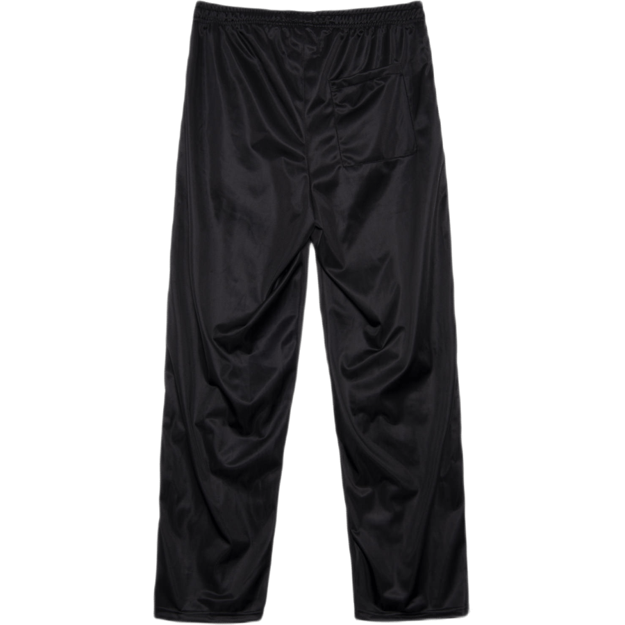 Joggebukse svart