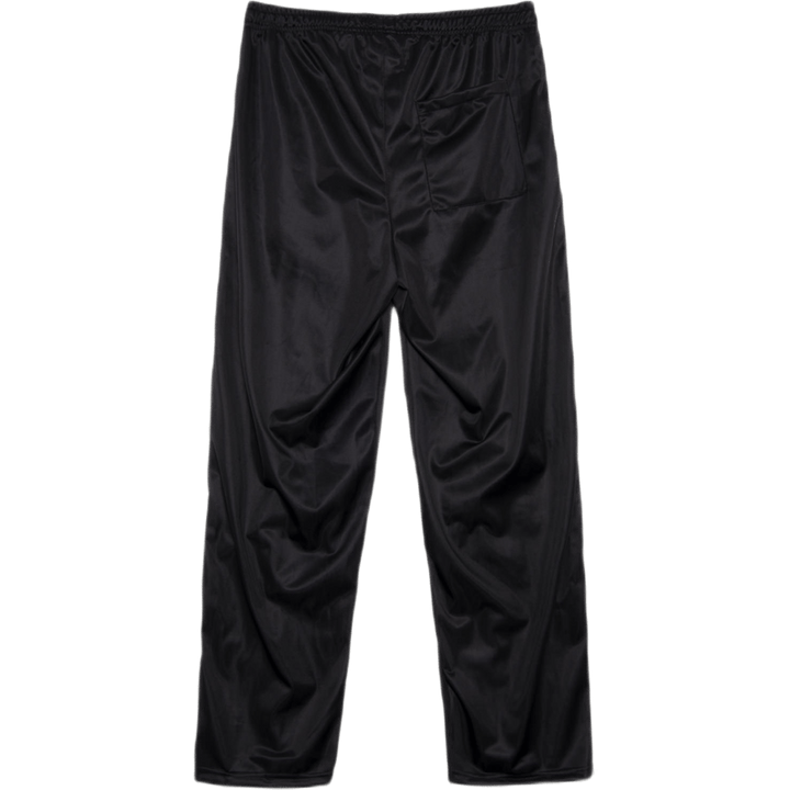 Joggebukse svart