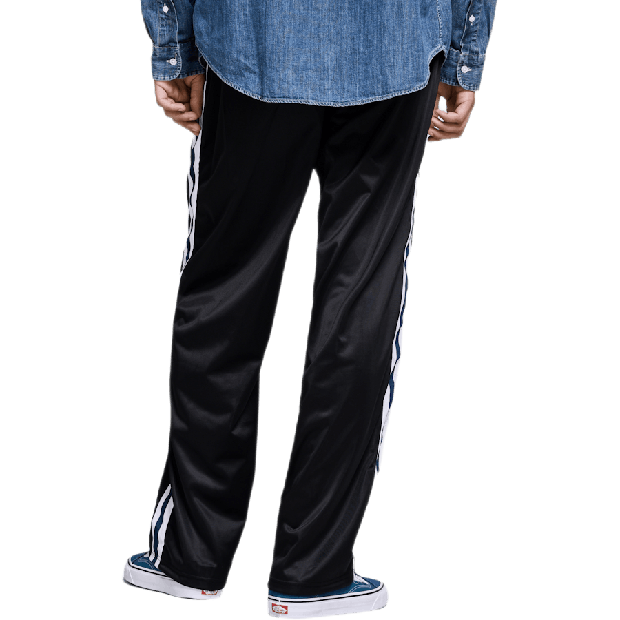 Joggebukse svart
