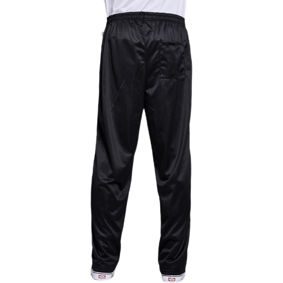 Joggebukse svart