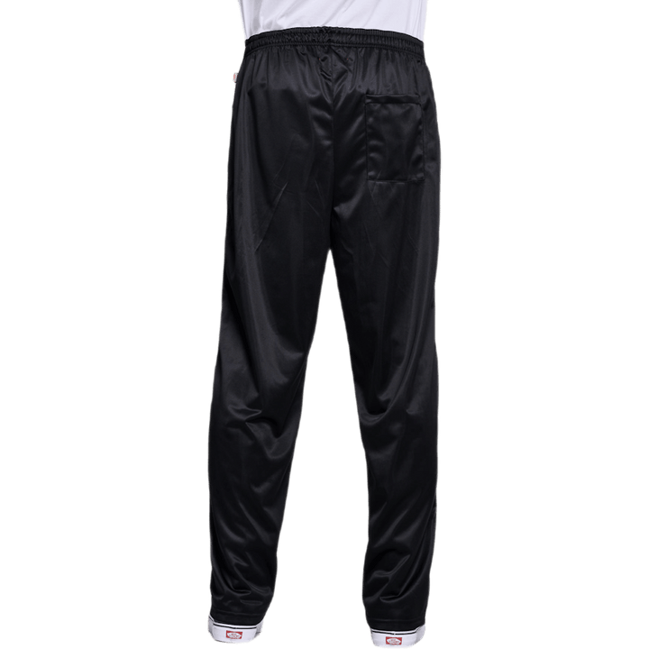 Joggebukse svart