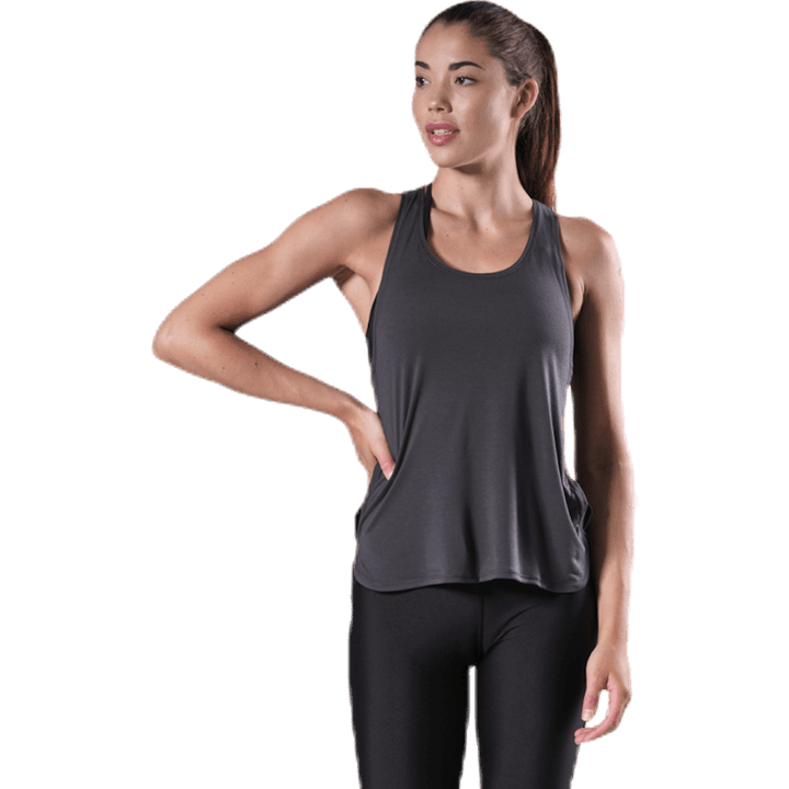 Atlikti Premium bakas juodas