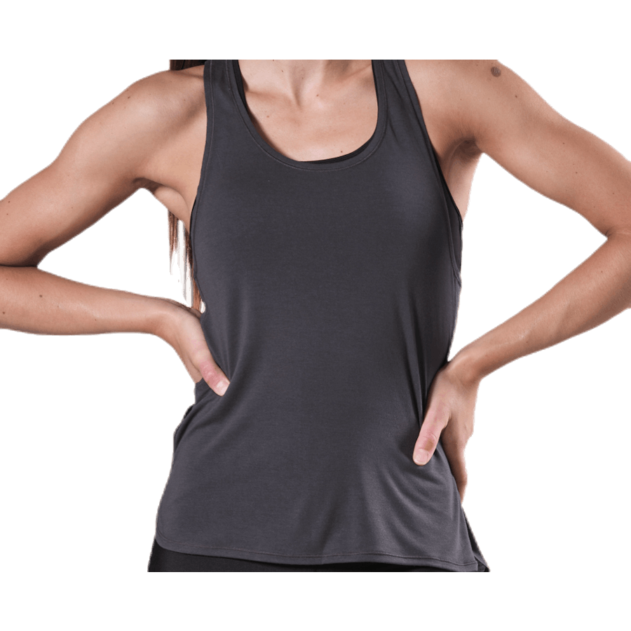 Atlikti Premium bakas juodas