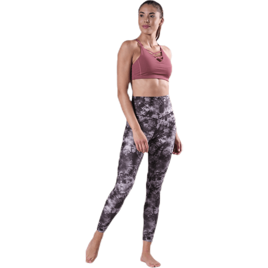 Jubilation Bra Pink