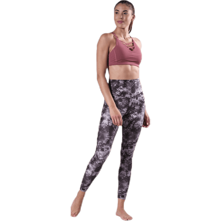 Jubilation Bra Pink