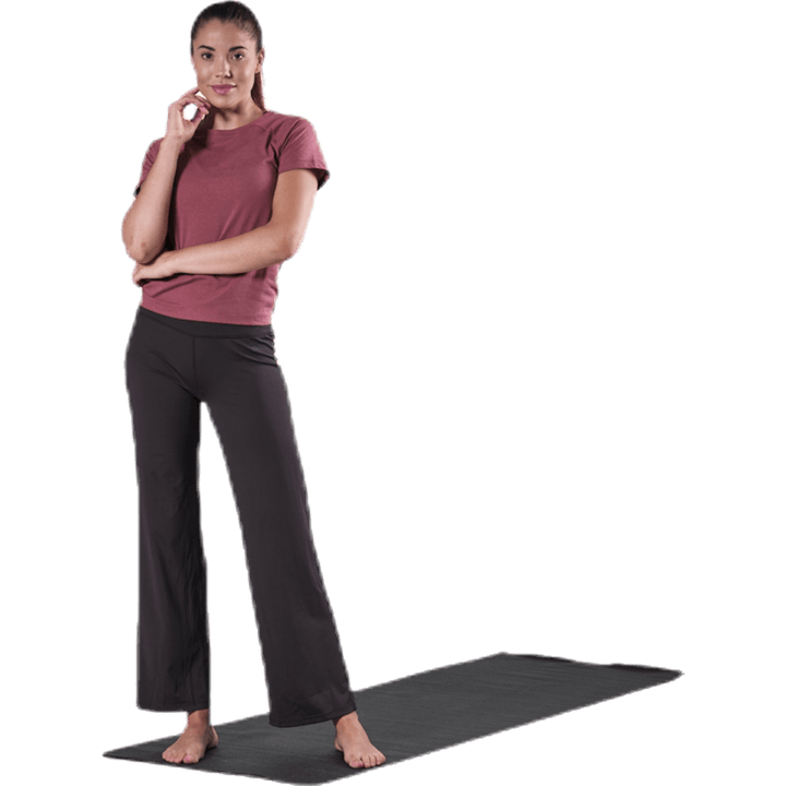 T-shirt com laço Destress Rosa