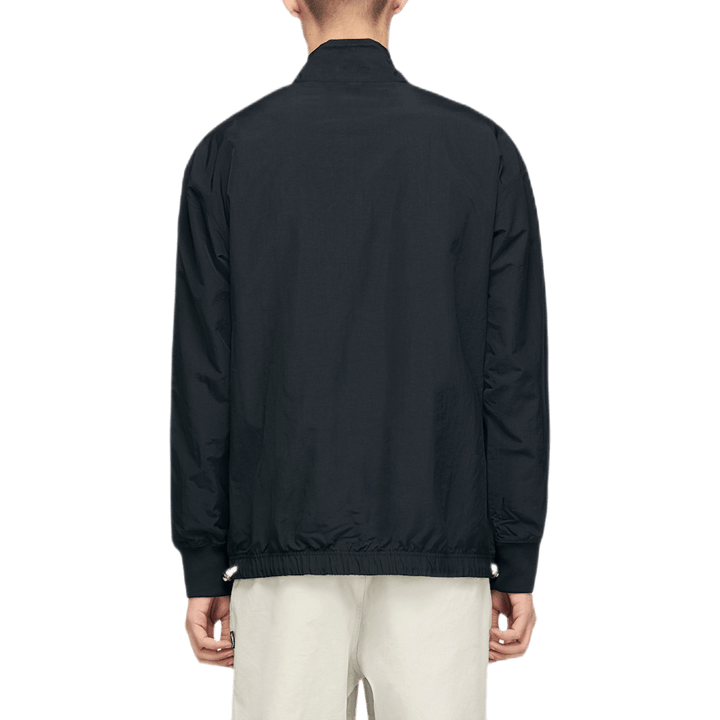 Half Zip Top must