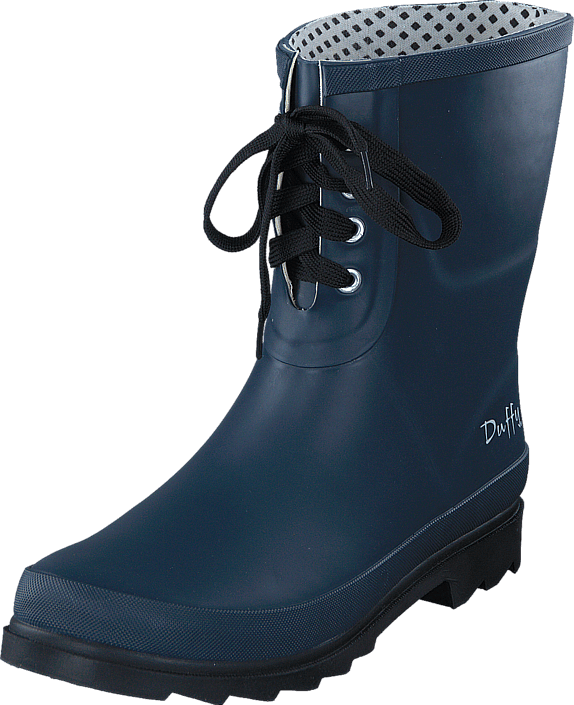 90-11004 blu navy