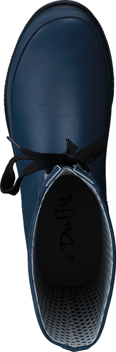 90-11004 blu navy
