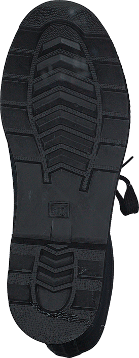 90-11004 blu navy
