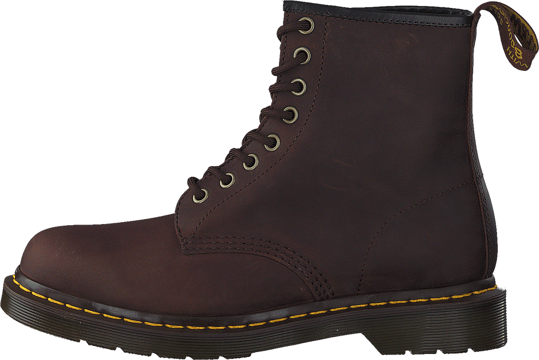 1460 Gaucho