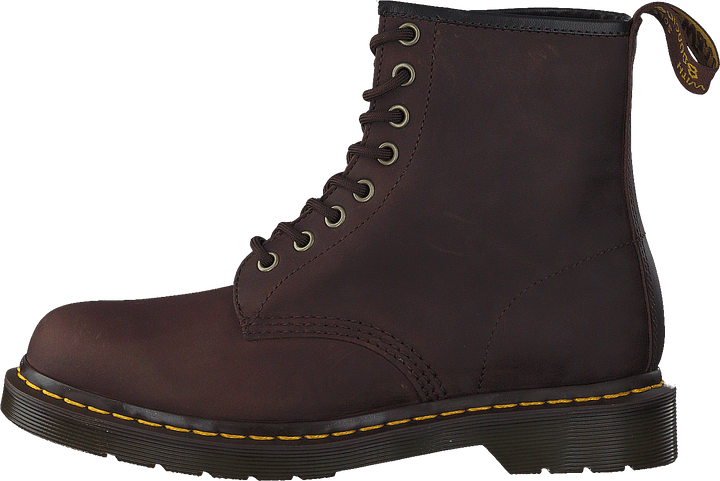 1460 Gaucho