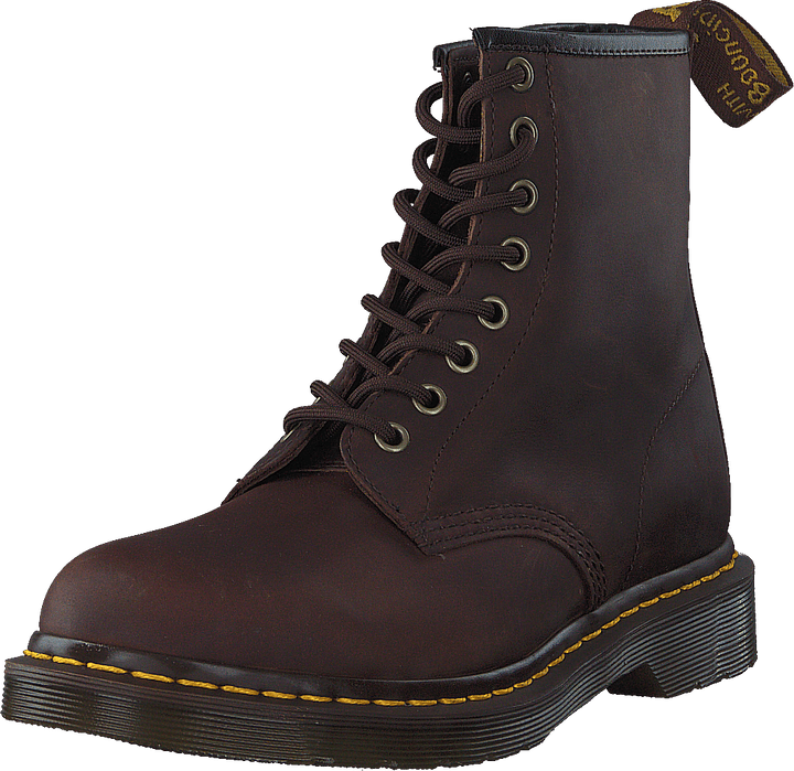 1460 Gaucho