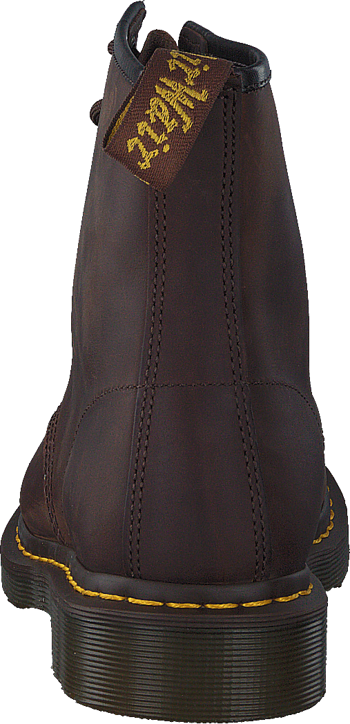 1460 Gaucho