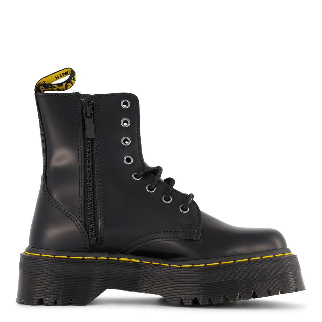 Dr Martens Jadon