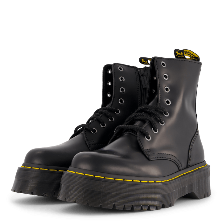 Dr Martens Jadon