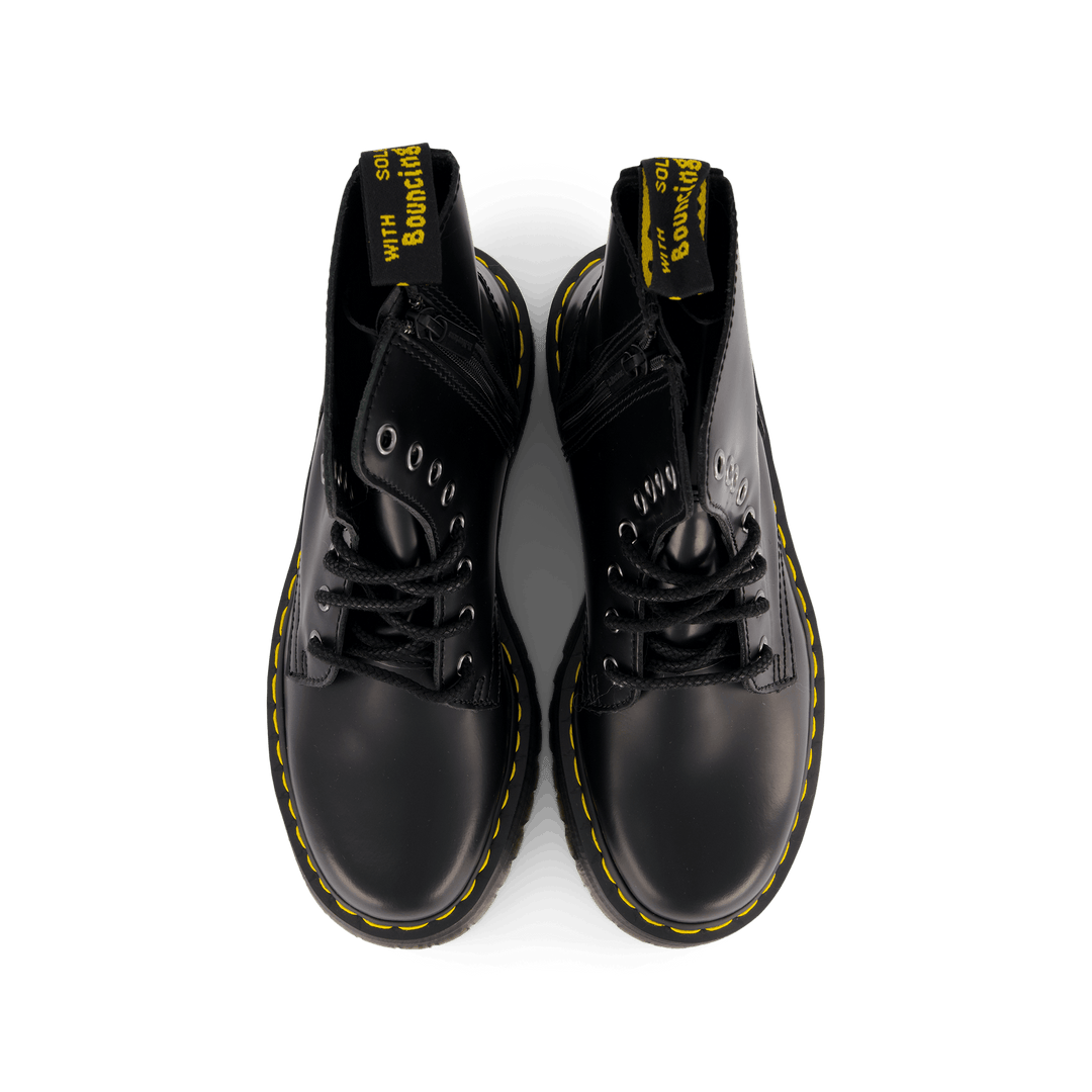 Dr Martens Jadon