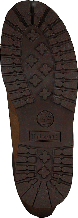 Premium 14 Zoll Weizen