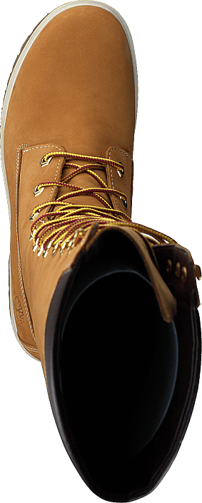 Premium 14 Zoll Weizen