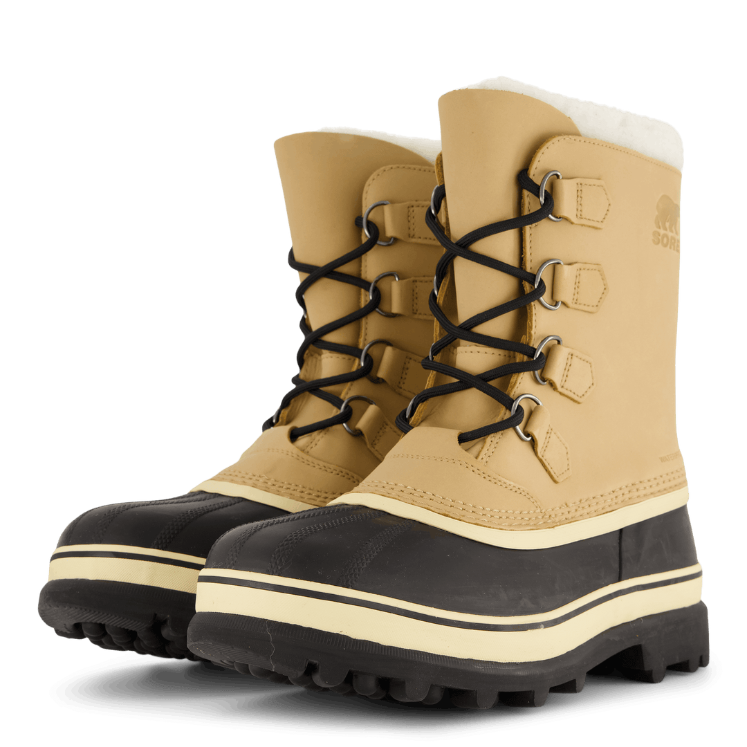 Caribou NM1000-281 Buff