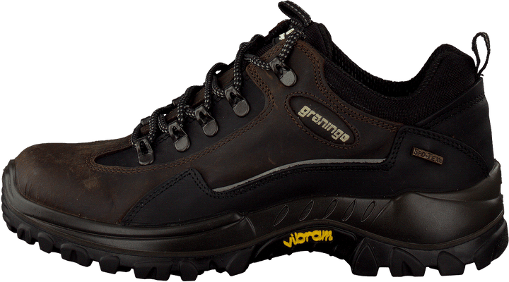 Dakar Treking ID Lontra