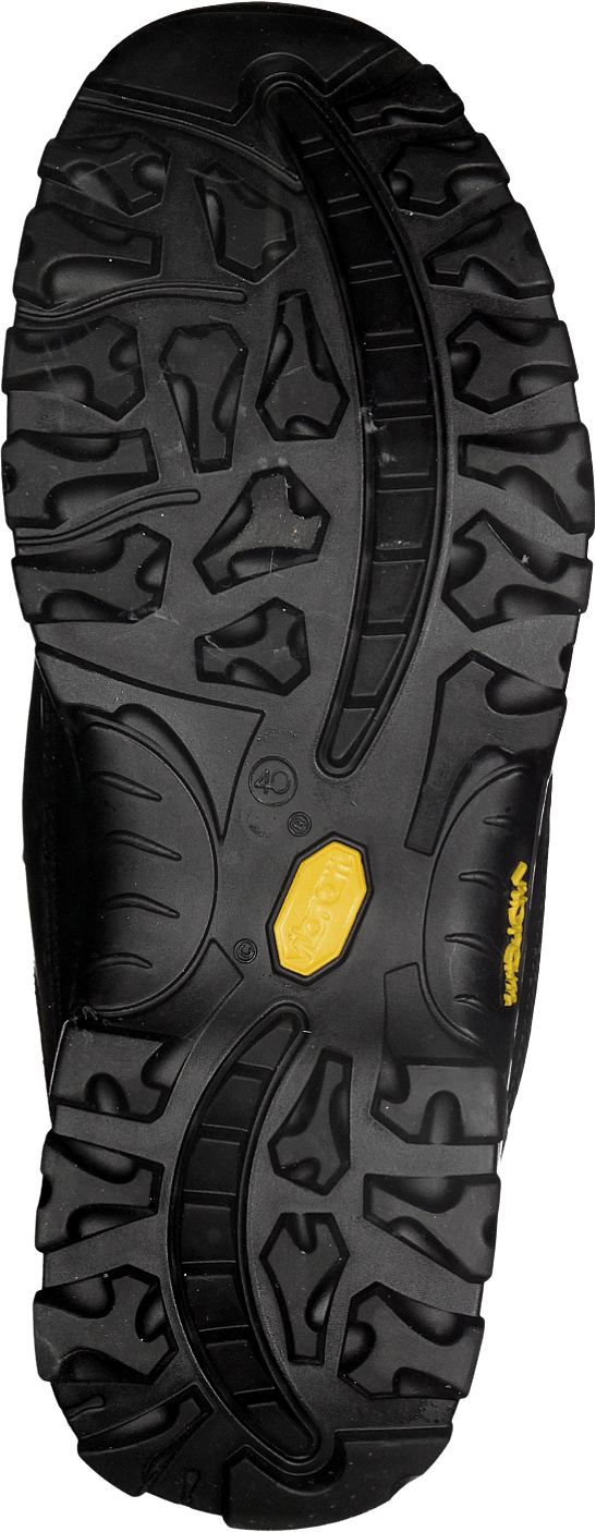 Dakar Treking ID Lontra